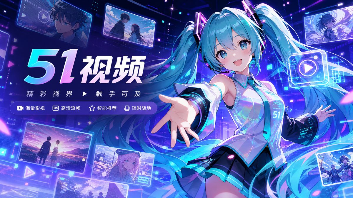 91爆料网动漫演示